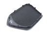 Door Speaker Cover / Grille 8U0035419 — photo 2