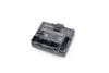 Door / Window Control Module 8X0959793K — photo 1