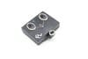 Door / Window Control Module 8X0959793K — photo 2