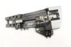 Exterior Door Handle Bracket 8U1837885 — photo 1