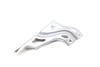 Fender Mount / Bracket 8U0821135 — photo 1