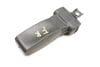Door Stop / Check Rod 8U0837249C — photo 2