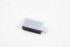 Footwell Light 8U0947415 — photo 1