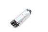Slide Seat Motor 8U0881183 — photo 1