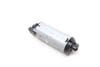 Slide Seat Motor 8U0881183 — photo 2