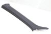 Upper A Pillar Trim / Panel 8U0867233F — photo 1