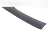 Upper A Pillar Trim / Panel 8U0867233F — photo 2