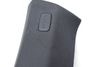 Upper A Pillar Trim / Panel 8U0867233F — photo 3