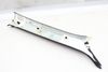 Upper A Pillar Trim / Panel 8U0867233F — photo 4