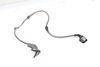 ABS / Speed Sensor Wiring Harness 5N0927903Q — photo 1