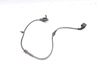 ABS / Speed Sensor Wiring Harness 5N0927903Q — photo 2