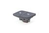 Door Lock / Unlock Switch 8U2962108 — photo 1