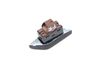 Door Lock / Unlock Switch 8U2962108 — photo 2