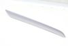 Door Panel Trim 8U0867410 — photo 1