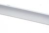 Door Panel Trim 8U0867410 — photo 2