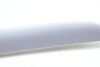 Door Panel Trim 8U0867410 — photo 3