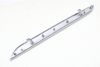Door Panel Trim 8U0867410 — photo 4