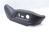 Seat Trim Panel 8U0881314B — photo 1