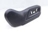 Seat Trim Panel 8U0881314B — photo 2
