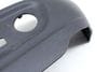 Seat Trim Panel 8U0881314B — photo 3