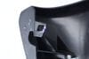 Seat Trim Panel 8U0881314B — photo 4