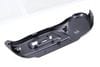 Seat Trim Panel 8U0881314B — photo 5