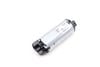Slide Seat Motor 8U0881184 — photo 1