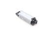 Slide Seat Motor 8U0881184 — photo 2