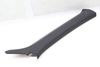 Upper A Pillar Trim / Panel 8U0867234F — photo 1
