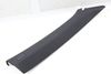 Upper A Pillar Trim / Panel 8U0867234F — photo 2