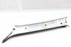 Upper A Pillar Trim / Panel 8U0867234F — photo 3