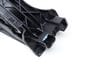 Gas Pedal / Accelerator Module 1K1723503BA — photo 3