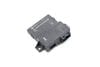 Gateway / Data Bus Control Module 8U0907468AL — photo 1