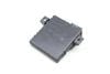 Gateway / Data Bus Control Module 8U0907468AL — photo 2