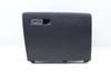 Glove Box Assembly 8U1857035N — photo 1