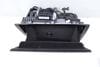 Glove Box Assembly 8U1857035N — photo 3