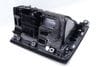 Glove Box Assembly 8U1857035N — photo 4