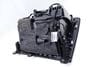 Glove Box Assembly 8U1857035N — photo 5