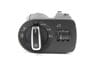Headlight / Fog Light / Illumination Dimmer Switch 8X1941531AN — photo 1