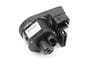 Headlight / Fog Light / Illumination Dimmer Switch 8X1941531AN — photo 2
