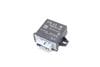 Headlight Range Control Module 8X0907357E — photo 1