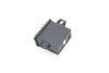 Headlight Range Control Module 8X0907357E — photo 2