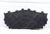 Hood Insulation / Sound Blanket 8U0863825A — photo 1