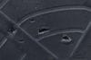 Hood Insulation / Sound Blanket 8U0863825A — photo 2