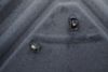 Hood Insulation / Sound Blanket 8U0863825A — photo 4