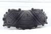 Hood Insulation / Sound Blanket 8U0863825A — photo 5