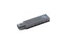 Kessy / Keyless Entry Antenna 5Q0962131 — photo 1