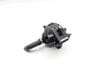 Leak Detection Pump / Ldp 3C0906201A — photo 1