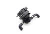 Leak Detection Pump / Ldp 3C0906201A — photo 2