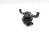 Leak Detection Pump / Ldp 3C0906201A — photo 3